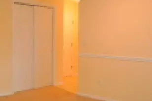 272 Potomac Dr Ondo, Bernards Township, NJ 07920 - Photo 2