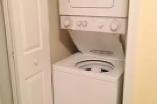 272 Potomac Dr Ondo, Bernards Township, NJ 07920 - Photo 4