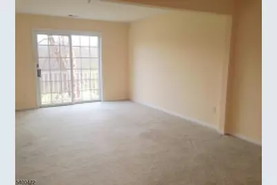 272 Potomac Dr Ondo, Bernards Township, NJ 07920 - Photo 6