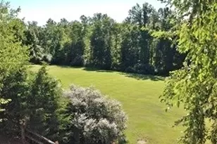 272 Potomac Dr Ondo, Bernards Township, NJ 07920 - Photo 10