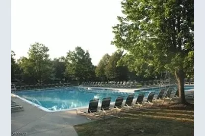 272 Potomac Dr Ondo, Bernards Township, NJ 07920 - Photo 12