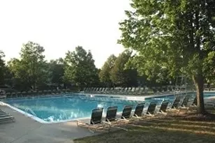 272 Potomac Dr Ondo, Bernards Township, NJ 07920 - Photo 12