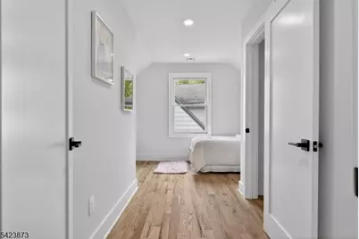 287 Orange Rd, Montclair, NJ 07042 - Photo 18