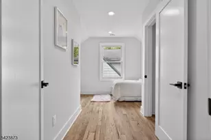 287 Orange Rd, Montclair, NJ 07042 - Photo 18