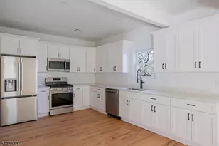 287 Orange Rd, Montclair, NJ 07042 - Photo 8