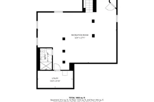 287 Orange Rd, Montclair, NJ 07042 - Photo 40