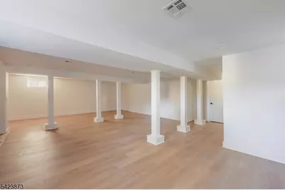 287 Orange Rd, Montclair, NJ 07042 - Photo 32