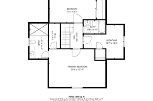 287 Orange Rd, Montclair, NJ 07042 - Photo 38