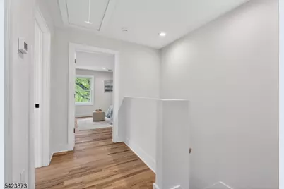 287 Orange Rd, Montclair, NJ 07042 - Photo 14
