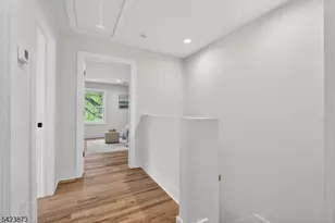 287 Orange Rd, Montclair, NJ 07042 - Photo 14