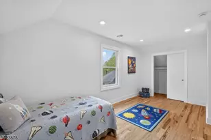 287 Orange Rd, Montclair, NJ 07042 - Photo 16
