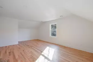 287 Orange Rd, Montclair, NJ 07042 - Photo 24