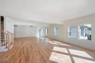 287 Orange Rd, Montclair, NJ 07042 - Photo 12
