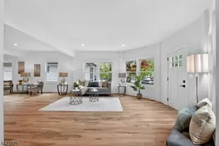 287 Orange Rd, Montclair, NJ 07042 - Photo 4