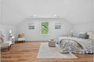 287 Orange Rd, Montclair, NJ 07042 - Photo 22