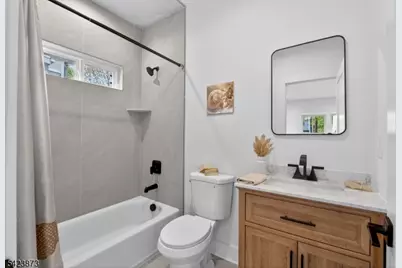 287 Orange Rd, Montclair, NJ 07042 - Photo 10