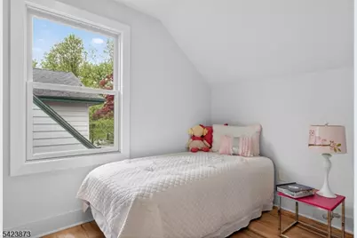 287 Orange Rd, Montclair, NJ 07042 - Photo 20