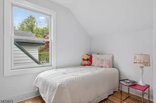 287 Orange Rd, Montclair, NJ 07042 - Photo 20