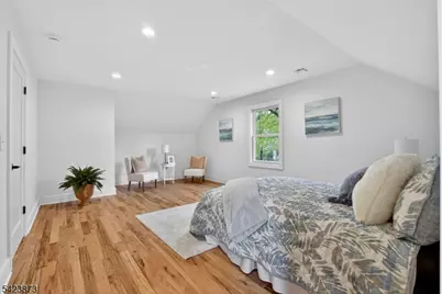 287 Orange Rd, Montclair, NJ 07042 - Photo 24