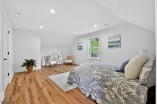 287 Orange Rd, Montclair, NJ 07042 - Photo 24
