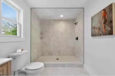 287 Orange Rd, Montclair, NJ 07042 - Photo 26