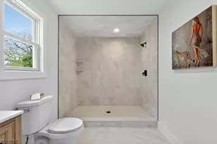 287 Orange Rd, Montclair, NJ 07042 - Photo 26