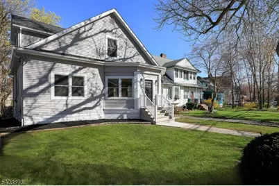 287 Orange Rd, Montclair, NJ 07042 - Photo 4