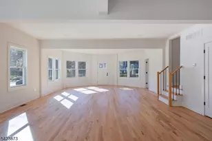 287 Orange Rd, Montclair, NJ 07042 - Photo 6