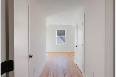 287 Orange Rd, Montclair, NJ 07042 - Photo 22