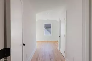 287 Orange Rd, Montclair, NJ 07042 - Photo 22