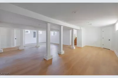 287 Orange Rd, Montclair, NJ 07042 - Photo 30
