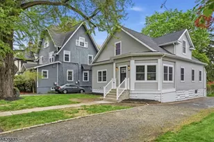 287 Orange Rd, Montclair, NJ 07042 - Photo 2