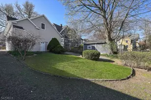 287 Orange Rd, Montclair, NJ 07042 - Photo 34