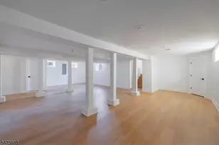 287 Orange Rd, Montclair, NJ 07042 - Photo 28