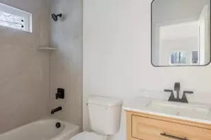 287 Orange Rd, Montclair, NJ 07042 - Photo 16