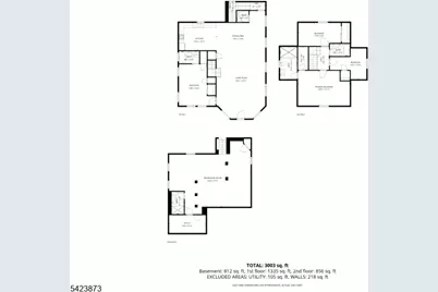 287 Orange Rd, Montclair, NJ 07042 - Photo 36