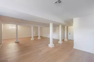 287 Orange Rd, Montclair, NJ 07042 - Photo 30