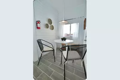 125 Malvern St, Newark, NJ 07105 - Photo 4