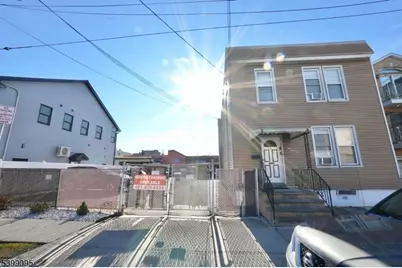 125 Malvern St, Newark, NJ 07105 - Photo 6