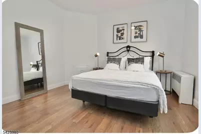 125 Malvern St, Newark, NJ 07105 - Photo 10