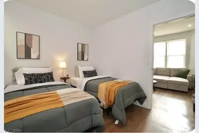 125 Malvern St, Newark, NJ 07105 - Photo 8