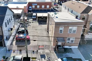 125 Malvern St, Newark, NJ 07105 - Photo 12