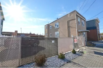 125 Malvern St, Newark, NJ 07105 - Photo 8