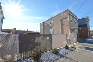 125 Malvern St, Newark, NJ 07105 - Photo 8