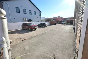 125 Malvern St, Newark, NJ 07105 - Photo 10