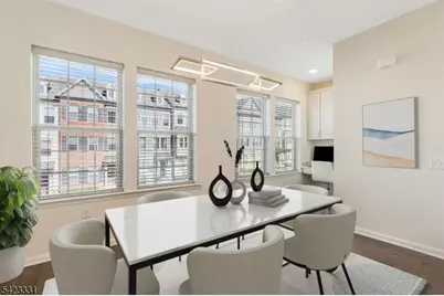 17 Gala Ct, Livingston Twp., NJ 07039 - Photo 8