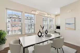 17 Gala Ct, Livingston Twp., NJ 07039 - Photo 8