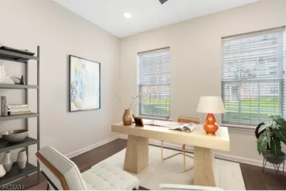 17 Gala Ct, Livingston Twp., NJ 07039 - Photo 18