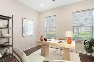 17 Gala Ct, Livingston Twp., NJ 07039 - Photo 18