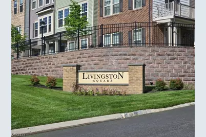 17 Gala Ct, Livingston Twp., NJ 07039 - Photo 20